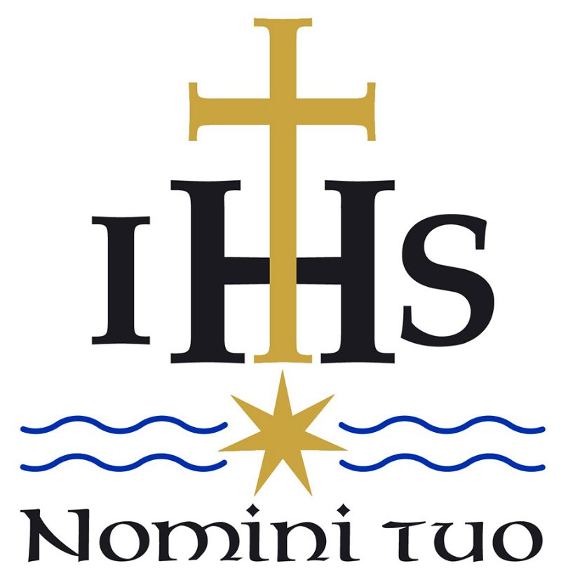 Escudo heráldico de Juan Antonio Martinez Camino